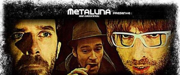MEDIA - DISTORSION Episode 666