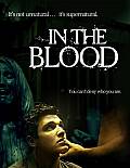 IN THE BLOOD IN THE BLOOD - 15 de remise sur le DVD avec Oh My Gore 