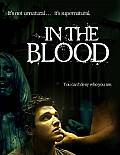 IN THE BLOOD IN THE BLOOD - 15 de remise sur le DVD avec Oh My Gore