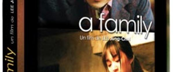 DVD NEWS - KubiK Vidéo Sortie de 3 titres asiatiques au mois davril