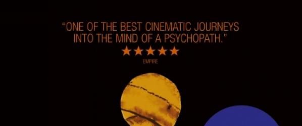 OMG - Nouveau concours PEEPING TOM 5 DVDs à gagner