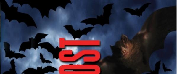 DVD NEWS - The Roost