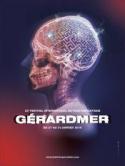 EVENTS - FESTIVAL DE GERARDMER Ca commence cette semaine