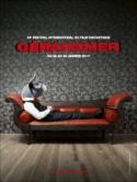 EVENTS - FESTIVAL DE GERARDMER Du 25 au 29 janvier