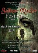EVENTS - SADIQUE MASTER FESTIVAL 2017 Du 03 au 05 mars