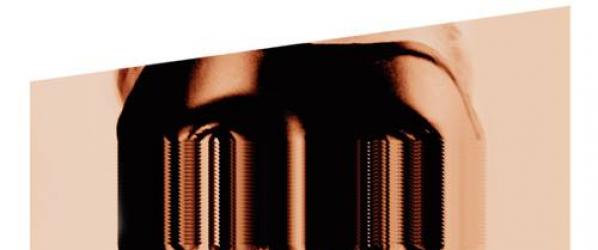 EVENTS - La programmation de lEtrange Festival Paris