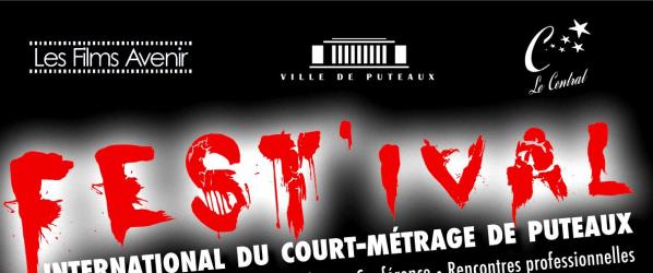INFO - FEST IVAL DE PUTEAUX La 3ème édition démarre demain