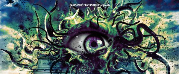 EVENTS - PIFFF 2012 - Les premières infos