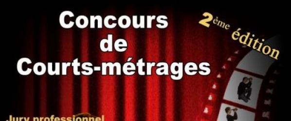 Sky Prods Festival cest reparti pour un tour