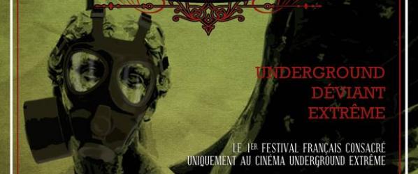 EVENTS - SADIQUE MASTER FESTIVAL 2016 Le programme partiellement dévoilé