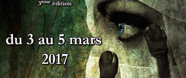 EVENTS - SADIQUE MASTER FESTIVAL 2017 Du 03 au 05 mars