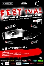 INFO - FEST IVAL DE PUTEAUX La 3ème édition démarre demain
