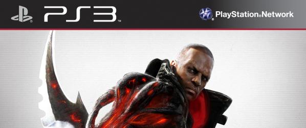 GAME - PROTOTYPE 2 - Affrontez les monstres