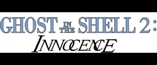 Ghost In The Shell 2 Innocence - Les 8 premières minutes sur IFILM