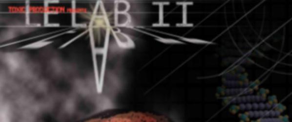 Le Lab II