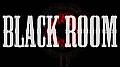 BLACK ROOM 5 disponible