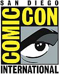 Dossier Spécial Comic-Con 2009 partie 2