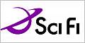 Faites la programmation dété de SCI FI France