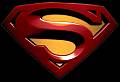 SUPERMAN de retour