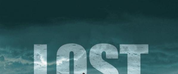 LOST  la bande-annonce officielle 