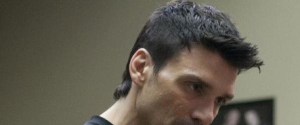 CASTING - AMERICAN NIGHTMARE ANARCHY Frank Grillo aura le premier rôle