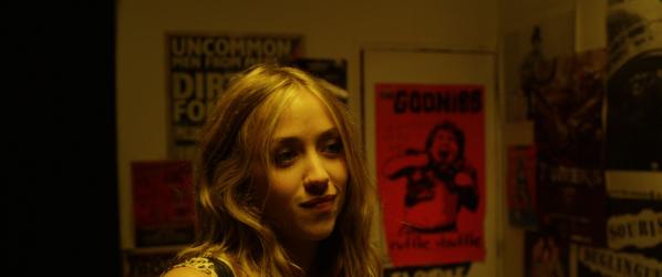 CASTING - HORSEHEAD - Lilly-Fleur Pointeaux Gala Besson rejoignent le casting