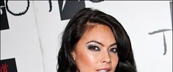 CASTING - ANGEL OF DARKNESS THE LEGEND OF LILITH Tera Patrick rejoint Robert Rhine et Rachelle Hoffman