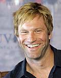 CASTING - I FRANKENSTEIN - Aaron Eckhart intègre le casting