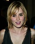 JUSQUEN ENFER DRAG ME TO HELL - Alison Lohman en Enfer