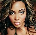 OBSESSED - Un thriller pour Beyonce Knowles