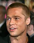 INGLOURIOUS BASTERDS Brad Pitt dans le prochain Tarantino