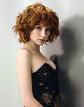 TWILIGHT - CHAPITRE 3 HESITATION Bryce Dallas Howard remplace Rachelle Lefevre dans TWILIGHT ECLIPSE
