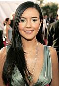 TWILIGHT - CHAPITRE 3 HESITATION Catalina Sandino Moreno rejoint TWILIGHT CHAPITRE 3 HESITATION