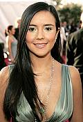 TWILIGHT - CHAPITRE 3  HESITATION Catalina Sandino Moreno rejoint TWILIGHT CHAPITRE 3 HESITATION