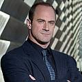 CASTING - MAN OF STEEL Christopher Meloni dans MAN OF STEEL