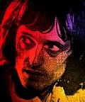 GIALLO le prochain Dario Argento