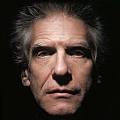 INFO - David Cronenberg confirme les suites de LA MOUCHE et LES PROMESSES DE LOMBRE