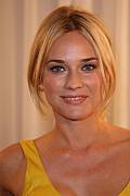 CASTING - AMES VAGABONDES LES  - Diane Kruger rejoint Saoirse Ronan 