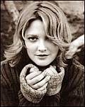 TWILIGHT - CHAPITRE 3 HESITATION Drew Barrymore pourrait diriger TWILIGHT - CHAPITRE 3 HESITATION