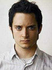 CASTING - MANIAC  - Elijah Wood Is Zito 