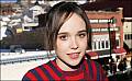 JUSQUEN ENFER Ellen Page abandonne Raimi