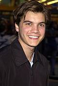 THE DARKEST HOUR Emile Hirsch Joins THE DARKEST HOUR