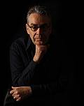 HOBBIT  UN VOYAGE INATTENDU LE Howard Shore compositieur officiel de la Terre du Milieu