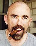 GRIFFES DE LA NUIT LES Jackie Earle Haley is the New Freddy Krueger