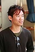 James Wan sur THE FURTHER