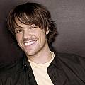 VENDREDI 13 2009 Jared Padalecki dans VENDREDI 13