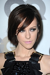 CASTING - HUNGER GAMES 2  LEMBRASEMENT  - Jena Malone Joins the movie