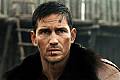 TRANSIT Jim Caviezel in Thriller TRANSIT