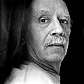 John Carpenter le retour