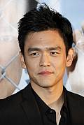 CASTING - TOTAL RECALL John Cho Joins TOTAL RECALL